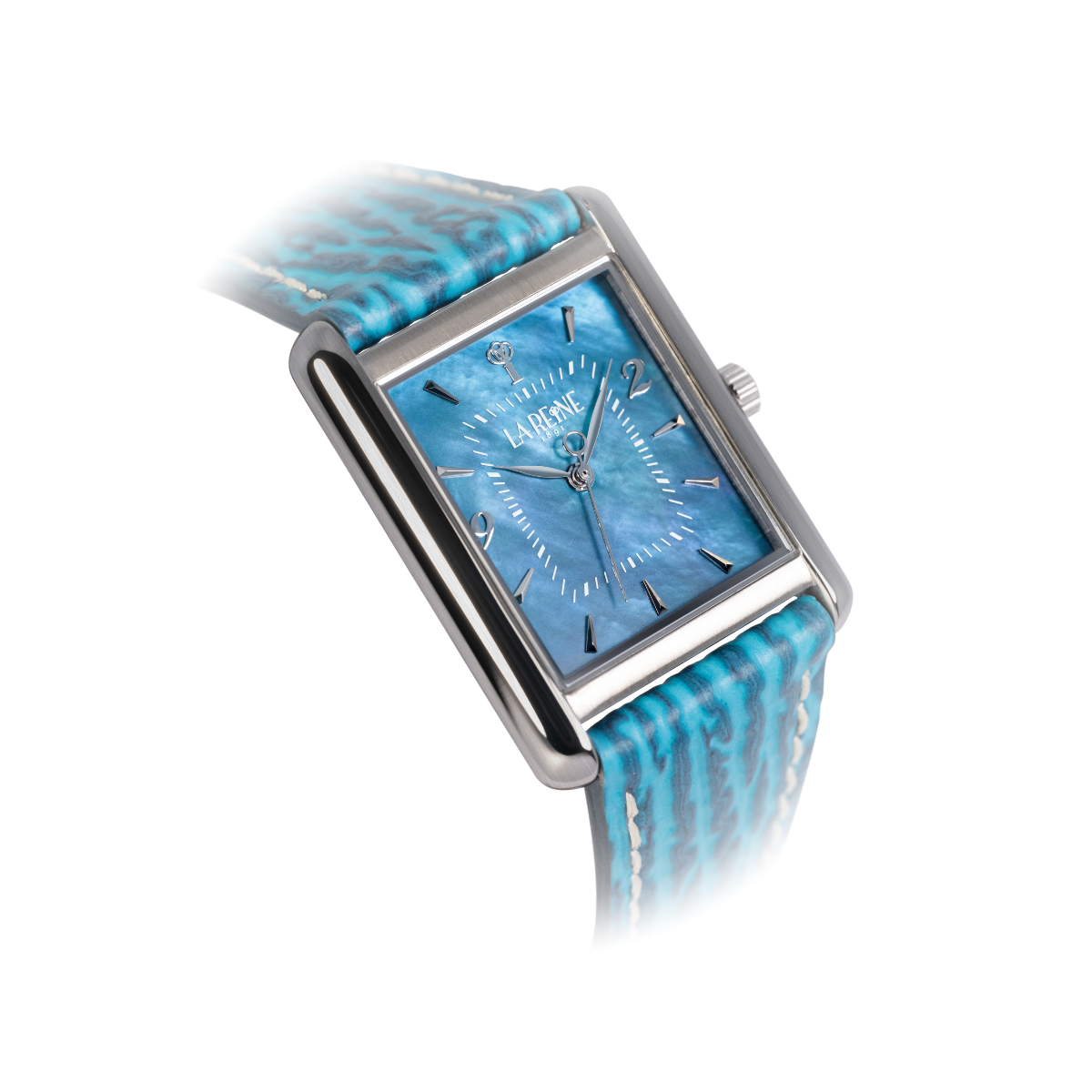 Product: Pearl Of The Ocean