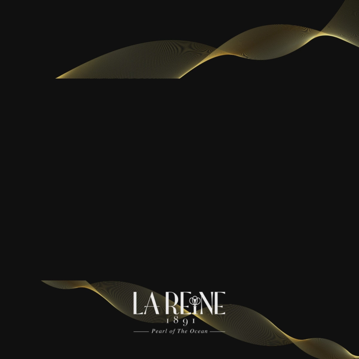 Product: Pearl Of The Ocean